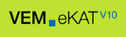 VEMeKat (Electronic Catalogue)