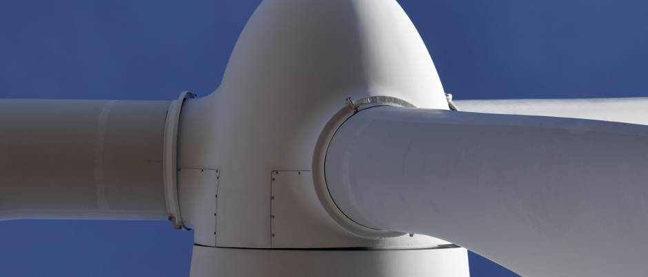 Renewable energy